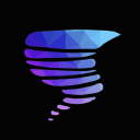 Discovery icon for Twisted Discord server