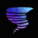 Twisted Discord Server Icon