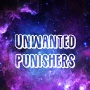 Unwanted Punishers