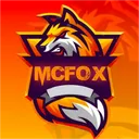 MCFox