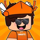 ⭐Trustz Playpen 🔫