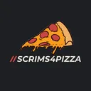 Scrims4Pizza