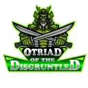 Otriad of the Disgruntled Gaming