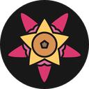 The Order of the Echeveria Discord Server Icon