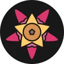 The Order of the Echeveria