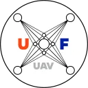 UAV Club