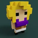 Voxabular