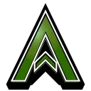 Ascension RP