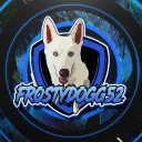 Frostydogg52