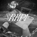 RKPI COMMUNITY 5K? 💎 icon