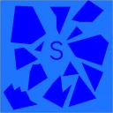 Shatter Community