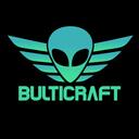 Bulticraft Discord Server Icon