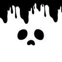 The Toxic Palace