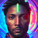 Discovery icon for Brezey's World Discord server