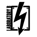Laboratory B