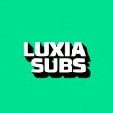 Luxia Subs ✨ icon