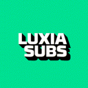 Luxia Subs ✨ icon
