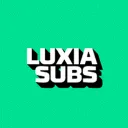Luxia Subs ✨