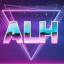 Anarchy Links Hub