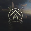 Gaming News Korner