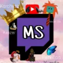 MULTI SIMPS