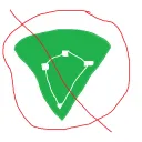 Not_A_Baseball_Diamond