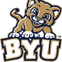 BYU Animation for All!