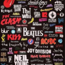 Rock Cafe