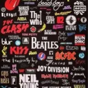 Rock Cafe