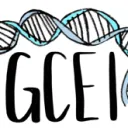 Genetic Counseling Experience Initiative