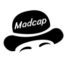 Madcap