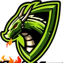 Blaze Squad