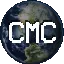ChestMC.net