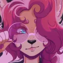 Huntress Galaxy ~