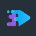 Anime Skip