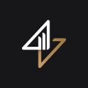 Ticker Wizards icon