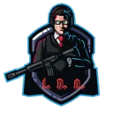 InterDemensional Detective Agency