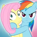 The peoples brony server
