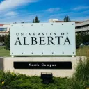 UofA Education