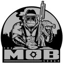 The Mob Squad