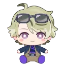 gekkaswap