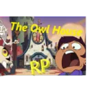 The Owl House Chaotic RP server