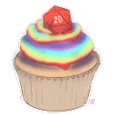 Cupcake Kingdom