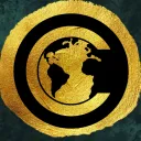 Cardano Countries