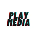 Play Media