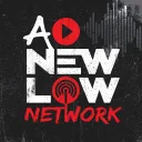 A New Low Network