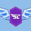 SkyChampions