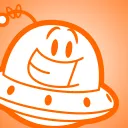 🛸 MrCyberly's UFO 🛸