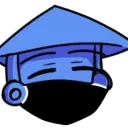 El Rancho