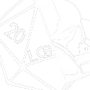 Loot Card Shop